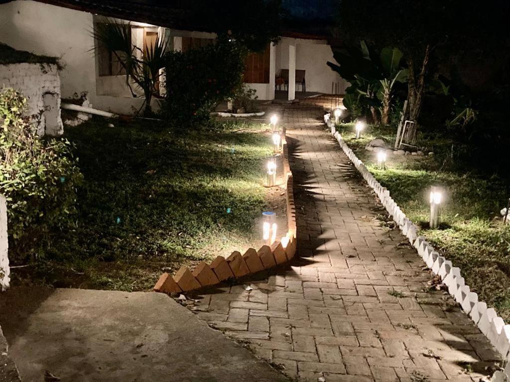 Casa De La Gente Nube Hotel Puerto Escondido  Exterior foto